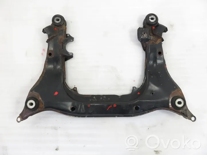 Volkswagen PASSAT B5.5 Front subframe 