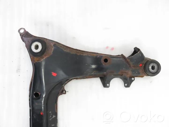 Volkswagen PASSAT B5.5 Front subframe 