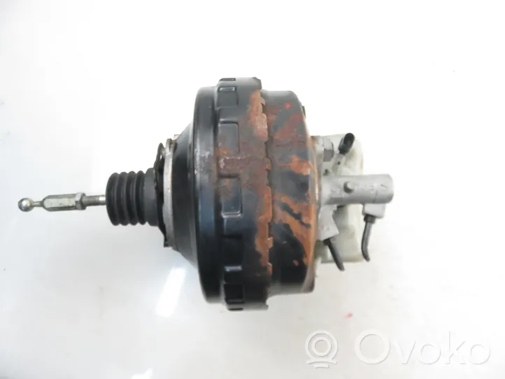 Volkswagen PASSAT B5.5 Brake booster 