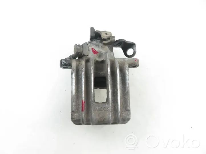 Audi A3 S3 8L Rear brake caliper 