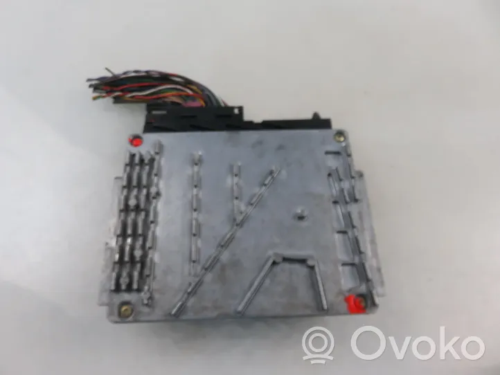 Volvo S80 Calculateur moteur ECU 26SA5329