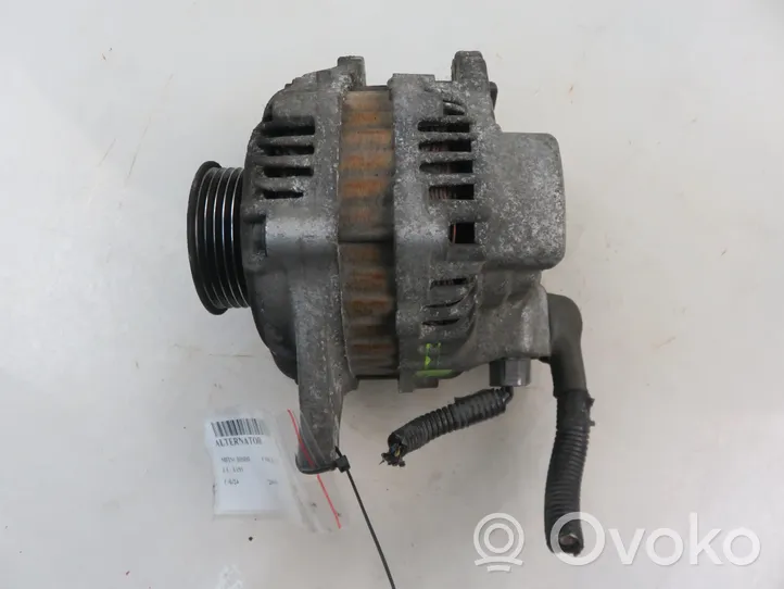 Mitsubishi Colt Generatore/alternatore 