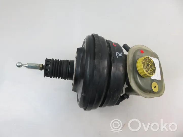 Audi A6 S6 C5 4B Servo-frein 