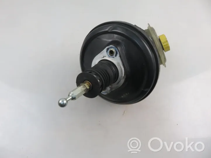 Audi A6 S6 C5 4B Brake booster 