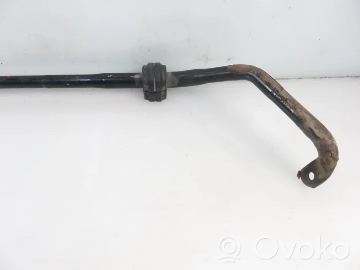 BMW 5 F10 F11 Stabilisator vorne 