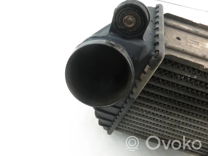 Seat Toledo II (1M) Radiatore intercooler 