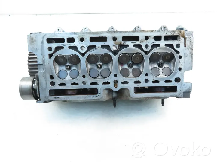 Renault Twingo I Engine head 