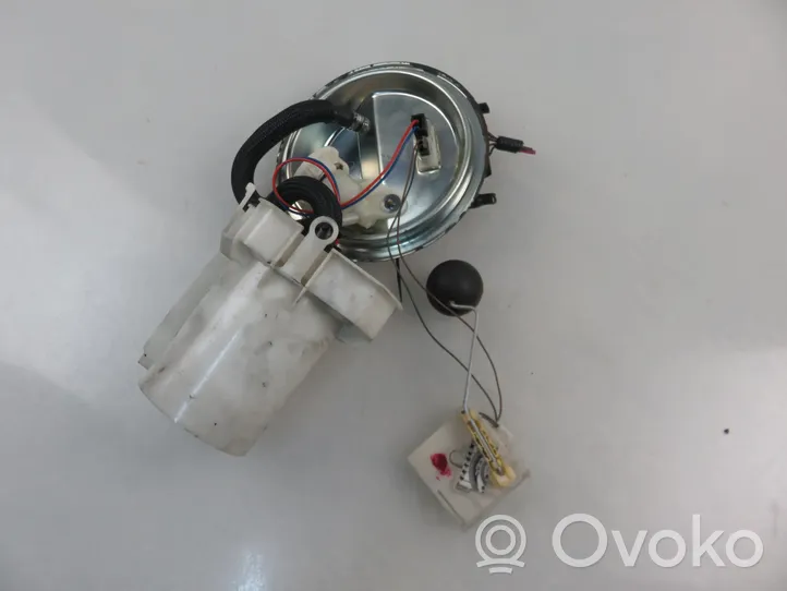 Opel Tigra B In-tank fuel pump 