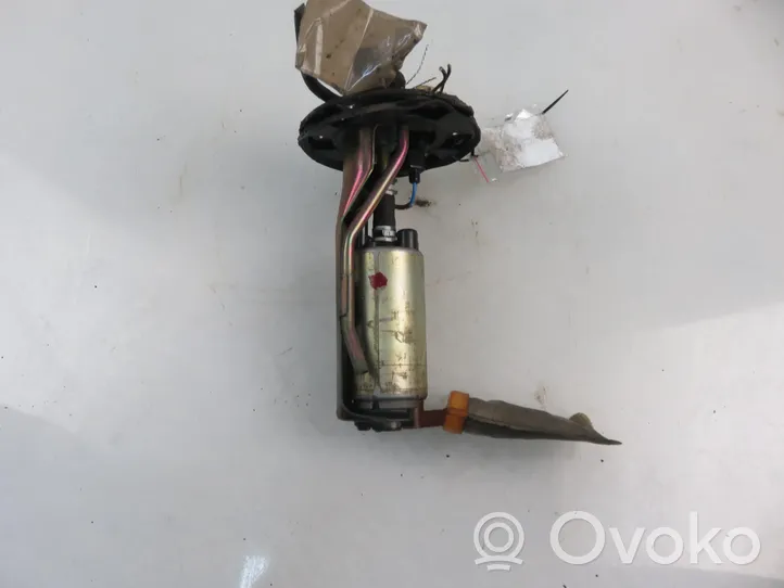 Honda Civic In-tank fuel pump 