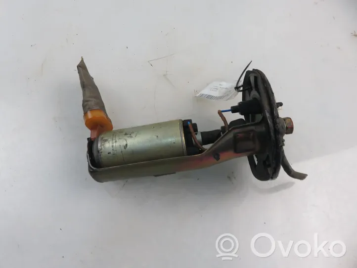 Honda Civic In-tank fuel pump 