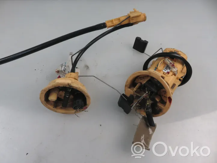 BMW 3 E46 In-tank fuel pump 6752054