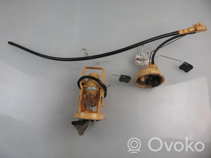 BMW 3 E46 In-tank fuel pump 6752054