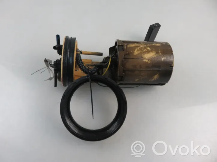 Ford Galaxy In-tank fuel pump YM219H307AC