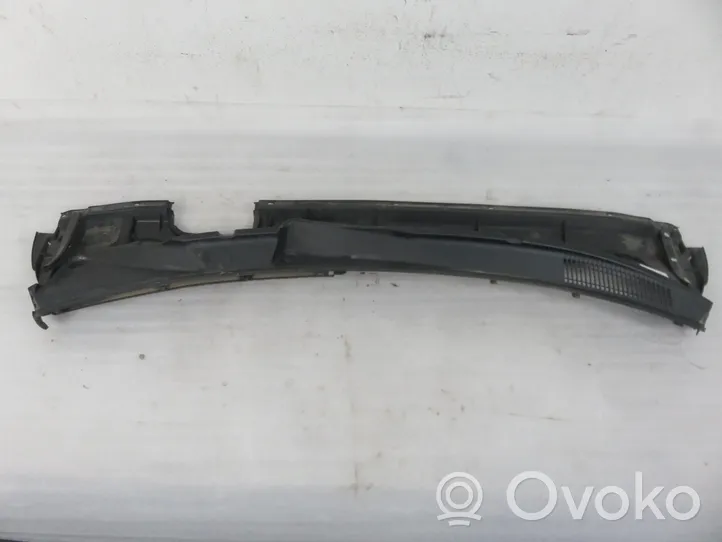 Toyota RAV 4 (XA30) Wiper trim 