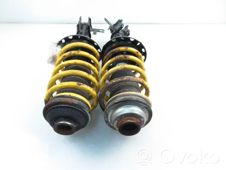 Opel Astra H Kit de suspension complet avant 