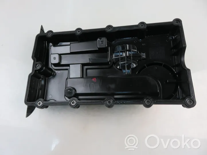 Volkswagen PASSAT B6 Rocker cam cover 