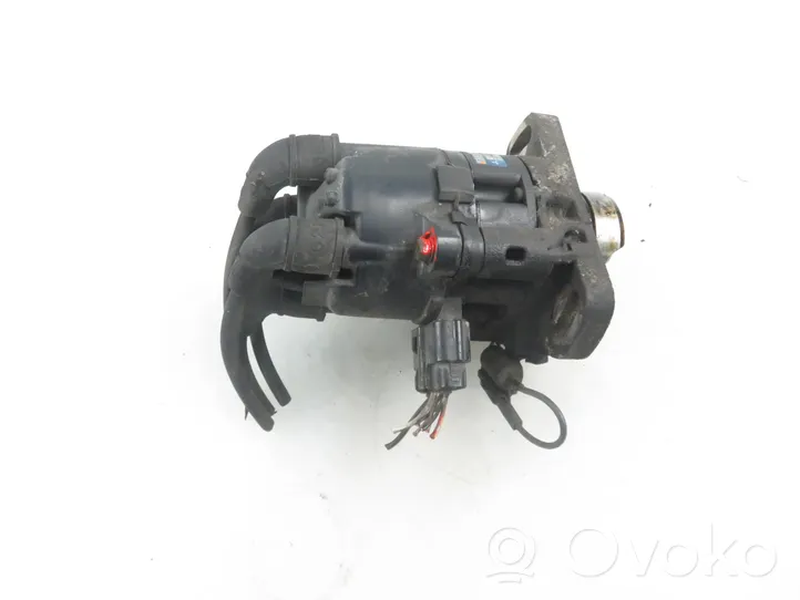 Mitsubishi Colt Spark distributor 