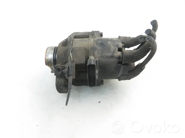 Mitsubishi Colt Spark distributor 