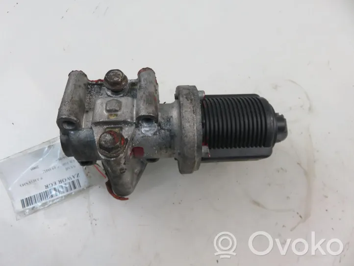 Saab 9-3 Ver1 Valvola EGR 