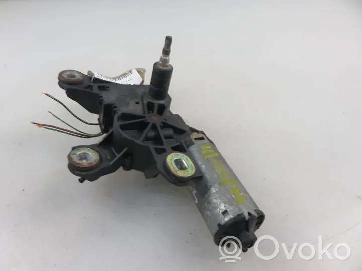 Audi A3 S3 8L Rear window wiper motor 