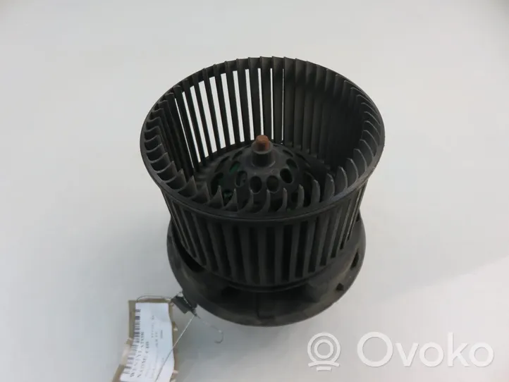 Toyota Aygo AB10 Ventola riscaldamento/ventilatore abitacolo 