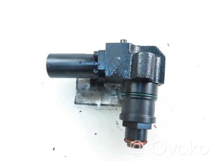 Ligier Nova Injecteur de carburant 