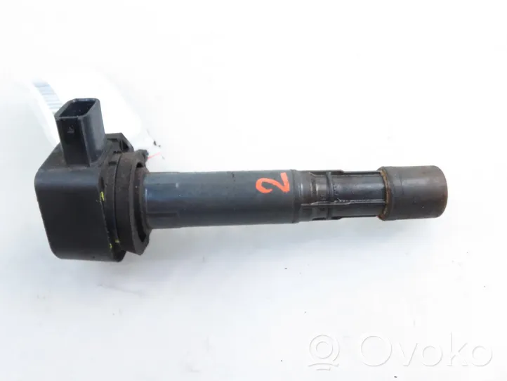 Honda Civic High voltage ignition coil 