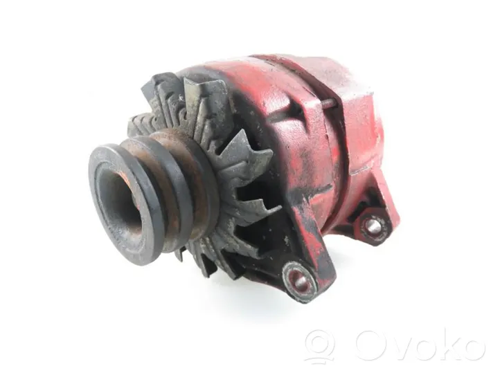 GAZ 24-10 Generatore/alternatore 