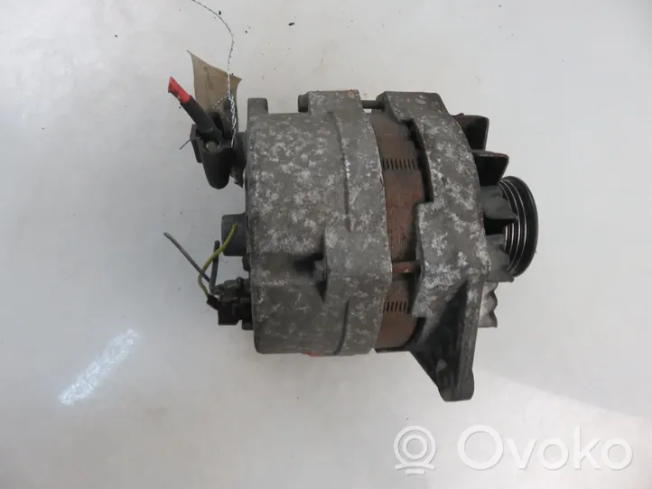 Renault 19 Alternator 