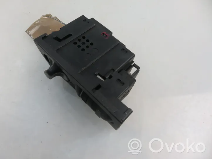 Volkswagen Golf III Light switch 