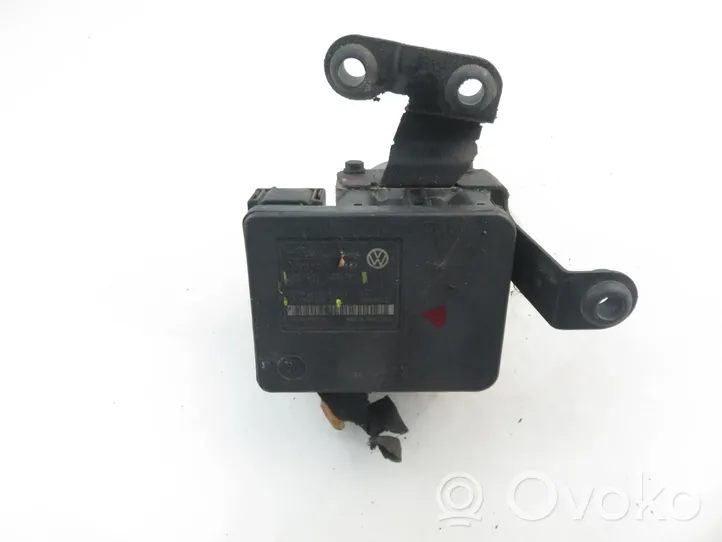 Audi A3 S3 8L ABS Pump 1C0907379C