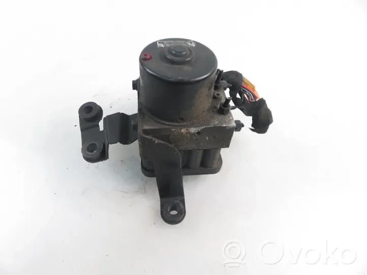 Audi A3 S3 8L ABS Pump 1C0907379C