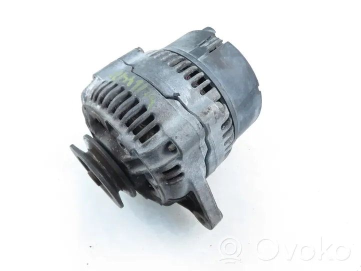 Peugeot 106 Generatore/alternatore 9605062980