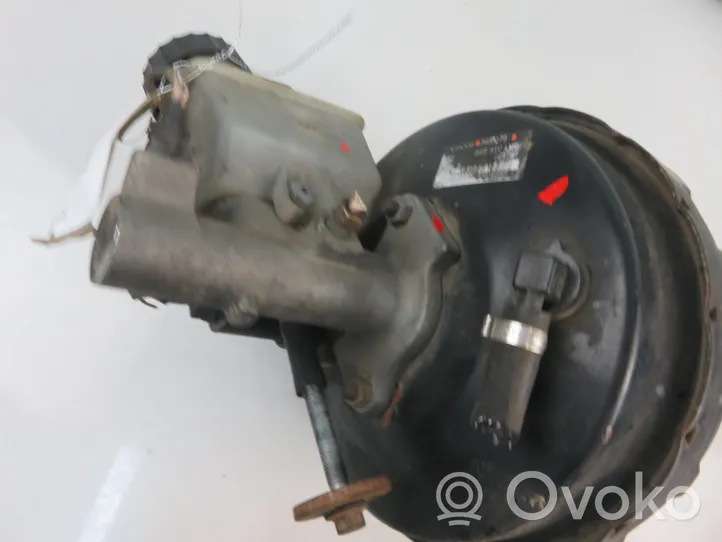 Volvo S80 Servo-frein 