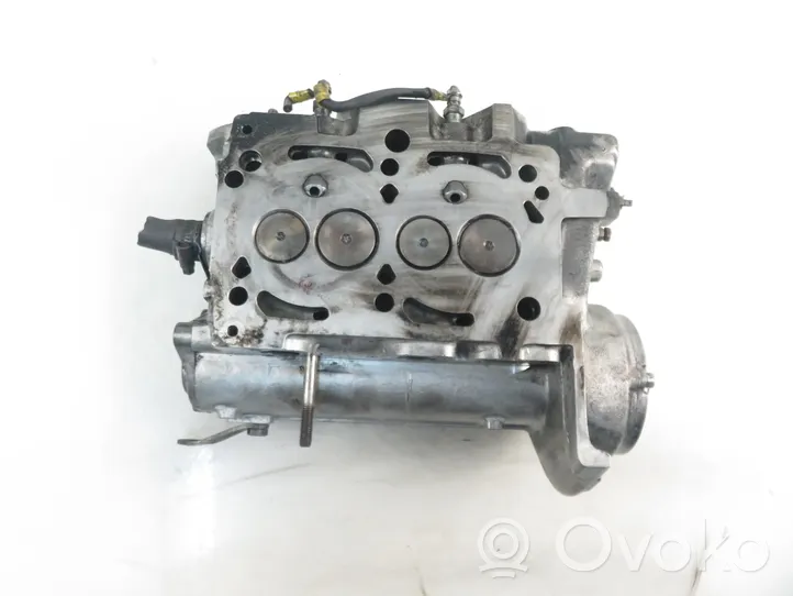 Ligier Nova Culasse moteur 