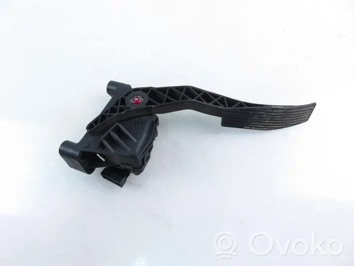 Opel Astra H Accelerator throttle pedal 6PV00811200