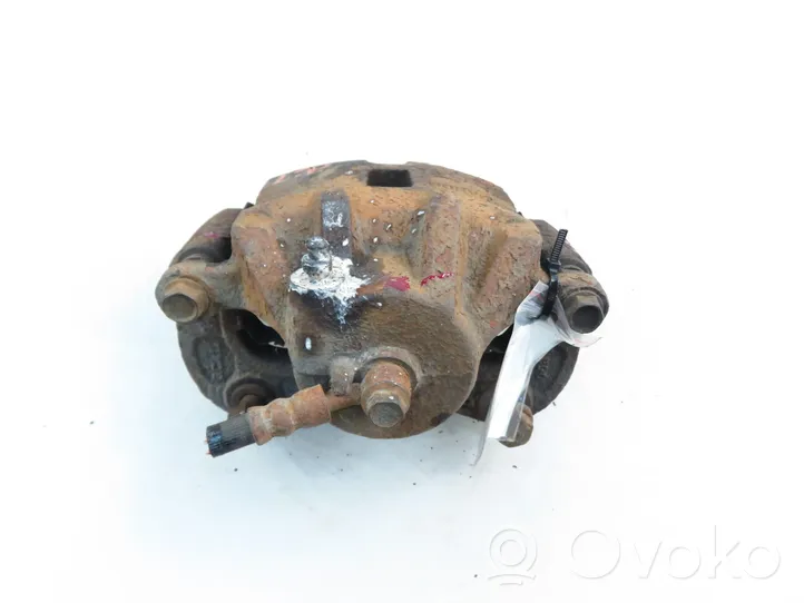 Hyundai Coupe Caliper de freno delantero 