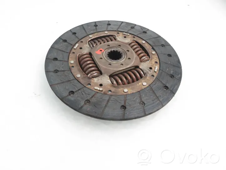 Opel Astra H Dual mass flywheel C0702812