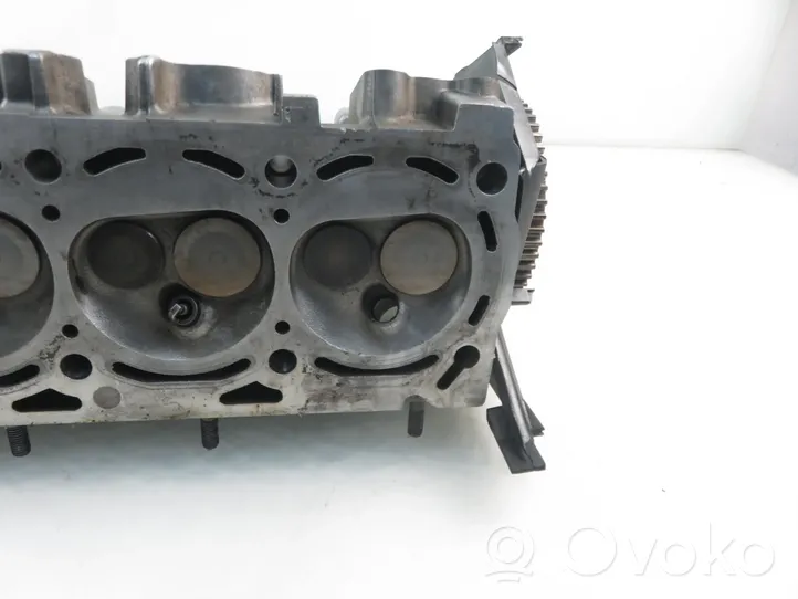 Volkswagen Polo III 6N 6N2 6NF Engine head 030103374BC