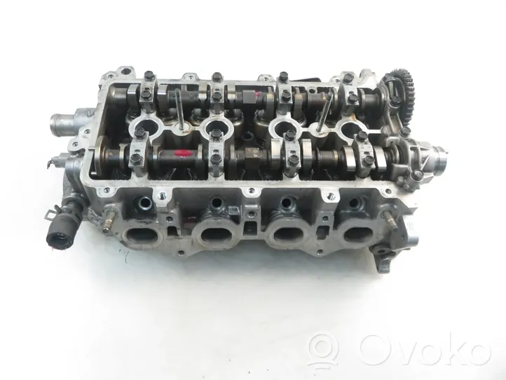 Daihatsu YRV Engine head 