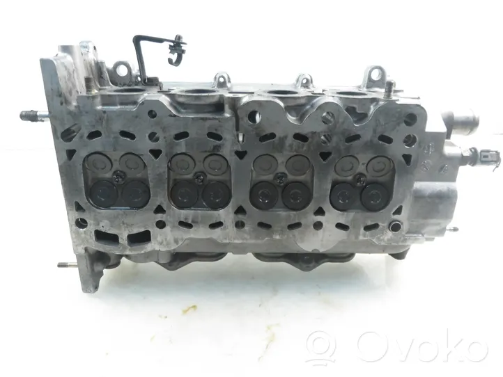 Daihatsu YRV Engine head 