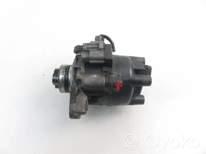 Mazda 323 Spark distributor 