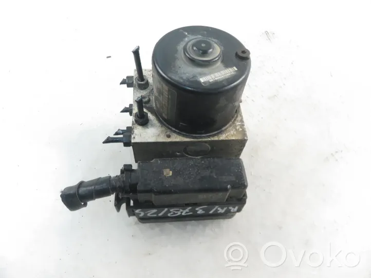 Volkswagen Polo IV 9N3 Pompe ABS 6Q0614417C