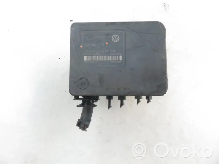 Volkswagen Polo IV 9N3 Pompa ABS 6Q0614417C