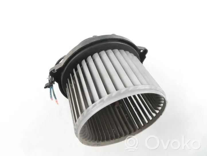 Daihatsu YRV Heater fan/blower 