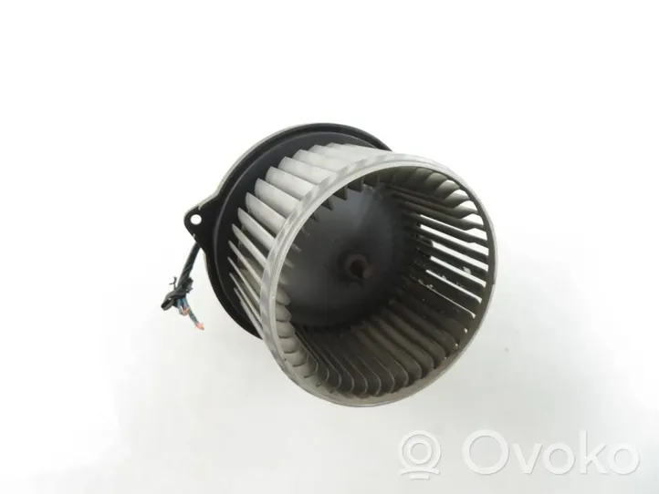 Daihatsu YRV Ventola riscaldamento/ventilatore abitacolo 