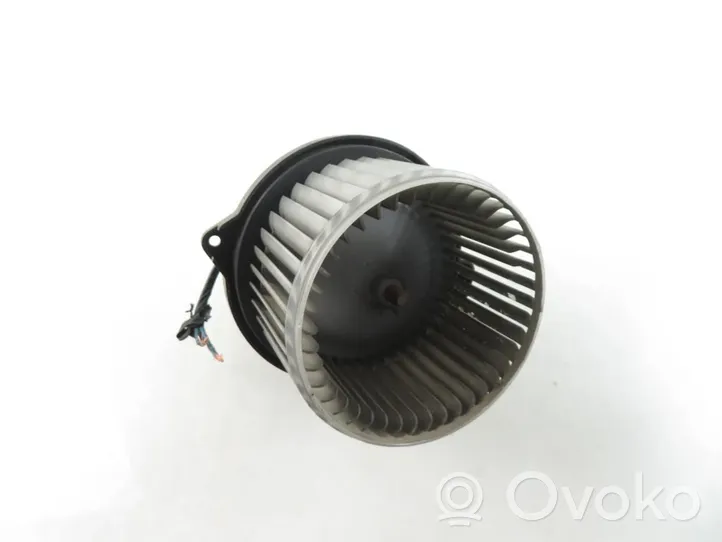 Daihatsu YRV Heater fan/blower 