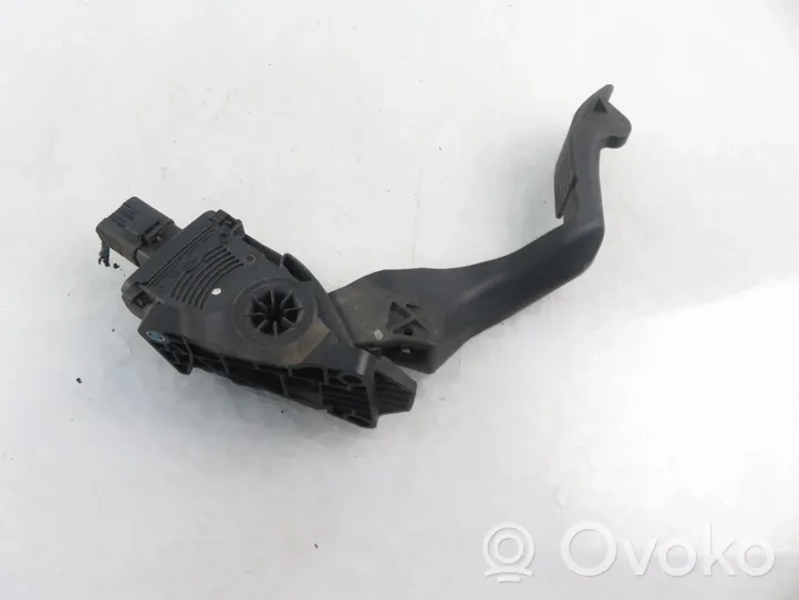 Citroen C2 Pedale dell’acceleratore 6PV00908300