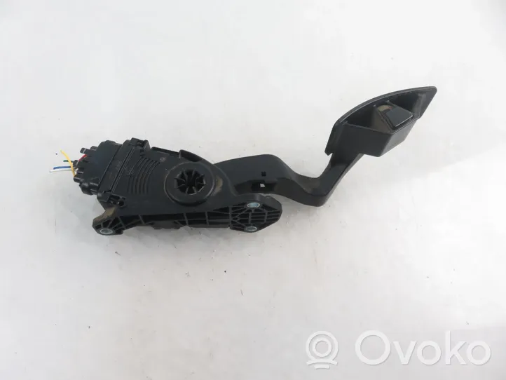 Suzuki SX4 Pedale dell’acceleratore 6PV00907401