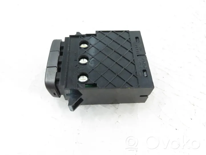 Honda Civic Interior fan control switch 79500S6DG010M1